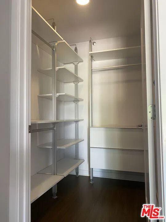 1968 Lake Avenue #201 Altadena, CA 91001