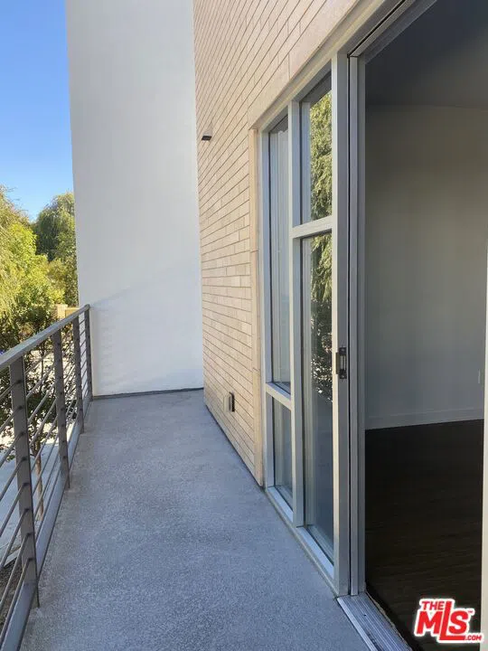 1968 Lake Avenue #201 Altadena, CA 91001