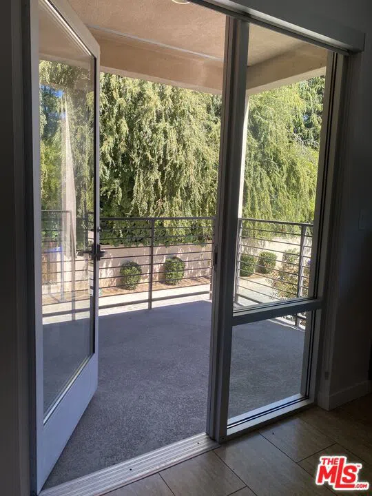 1968 Lake Avenue #201 Altadena, CA 91001