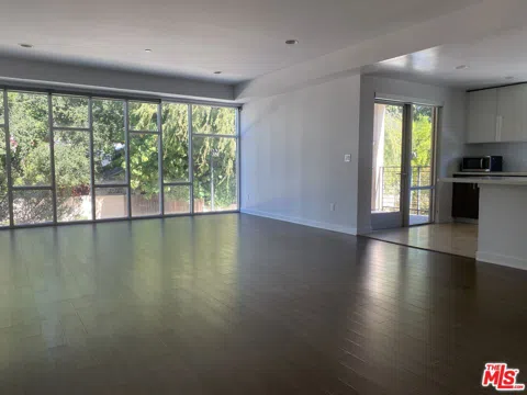 1968 Lake Avenue #201