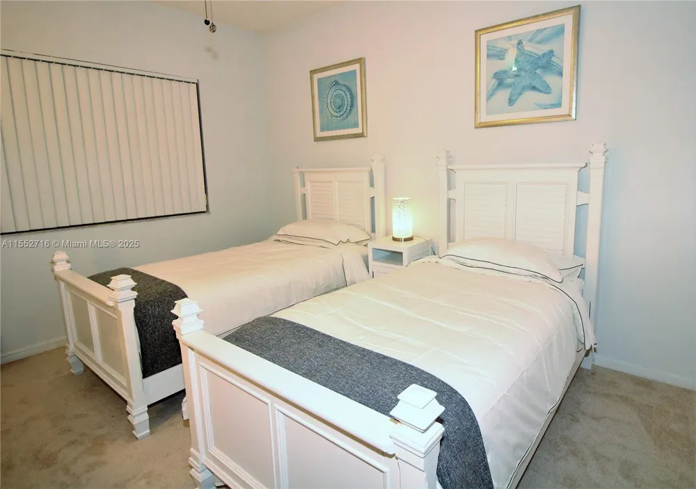 3255 NE 184th St #12311 Aventura, FL 33160