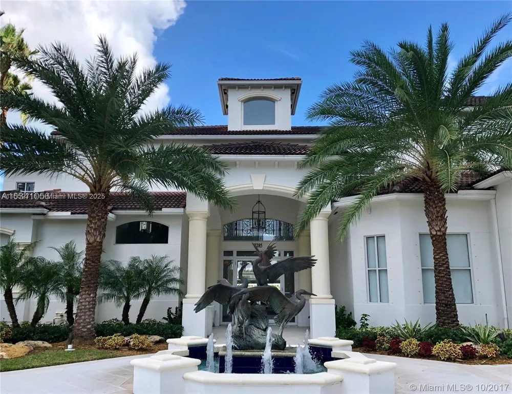 3255 NE 184th St #12311 Aventura, FL 33160