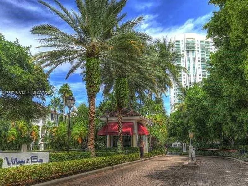 3255 NE 184th St #12311 Aventura, FL 33160