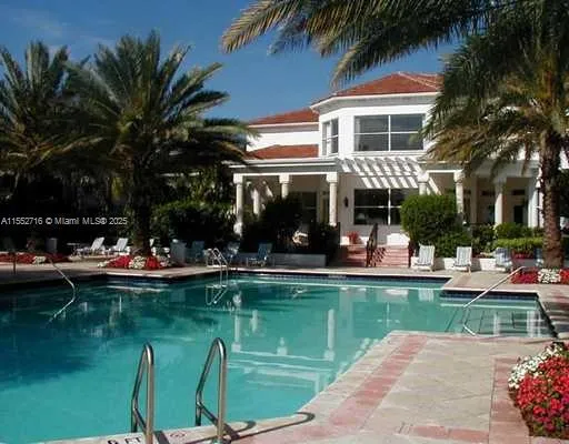 3255 NE 184th St #12311 Aventura, FL 33160