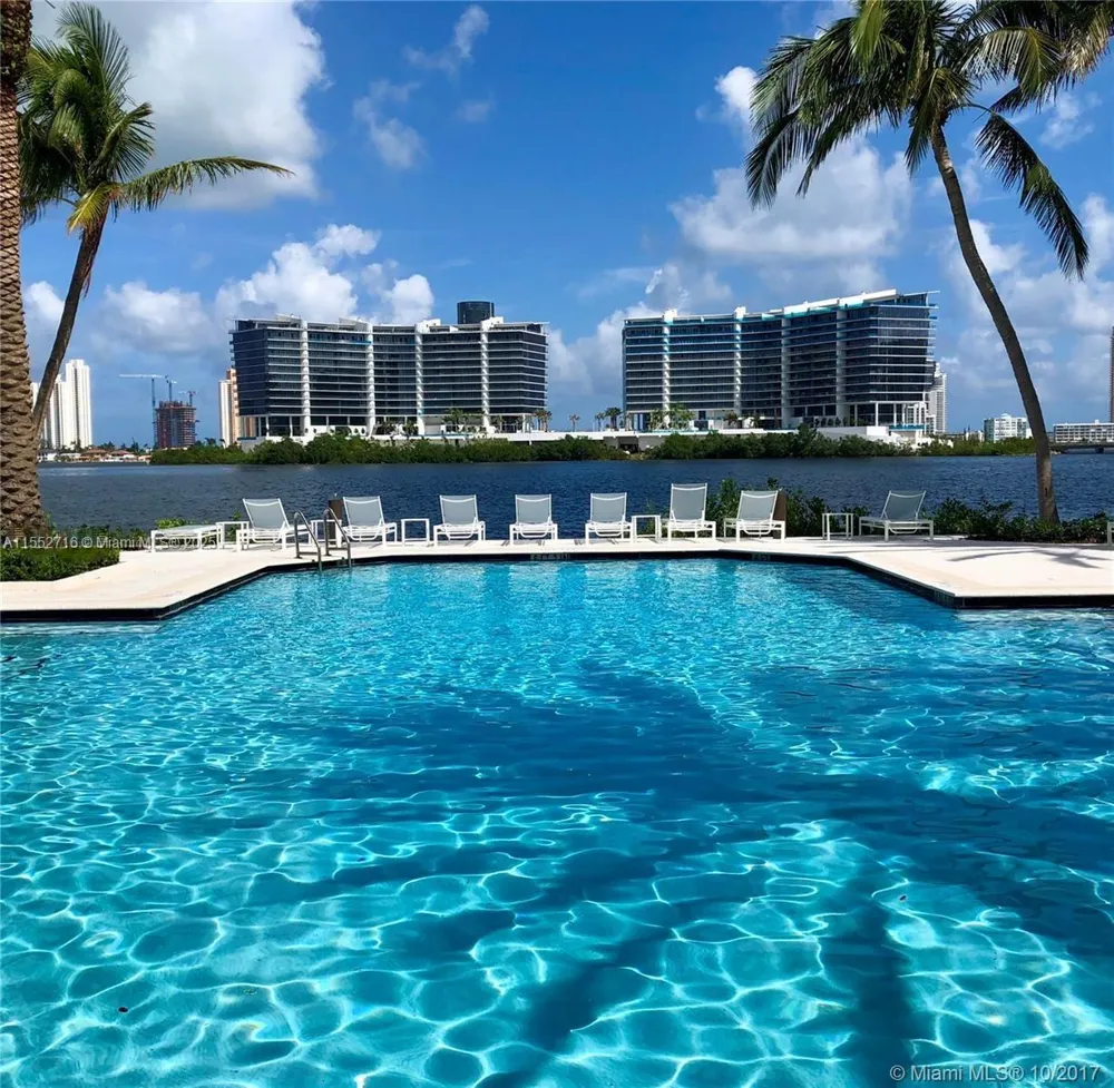 3255 NE 184th St #12311 Aventura, FL 33160