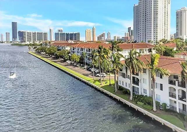 3255 NE 184th St #12311 Aventura, FL 33160