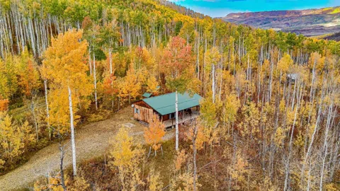 52002 County Road 8