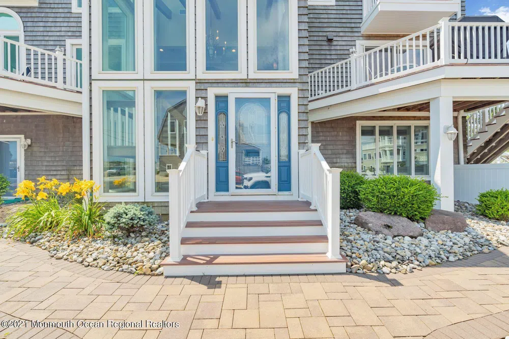 1101 S Ocean Avenue Seaside Park, NJ 08752