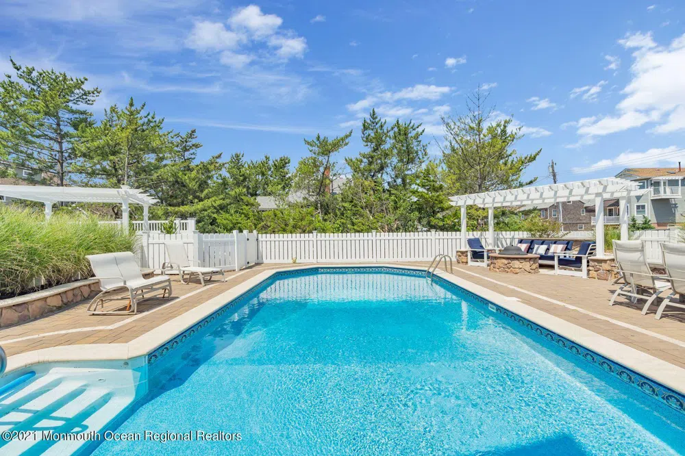 1101 S Ocean Avenue Seaside Park, NJ 08752