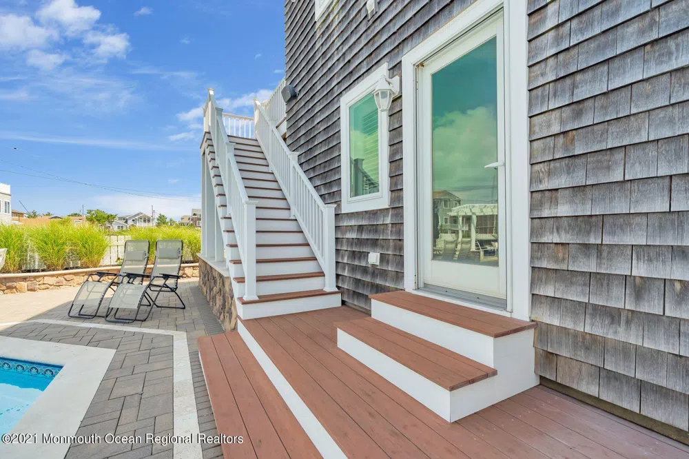 1101 S Ocean Avenue Seaside Park, NJ 08752
