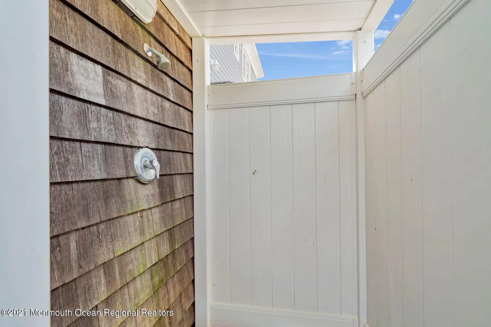 1101 S Ocean Avenue Seaside Park, NJ 08752