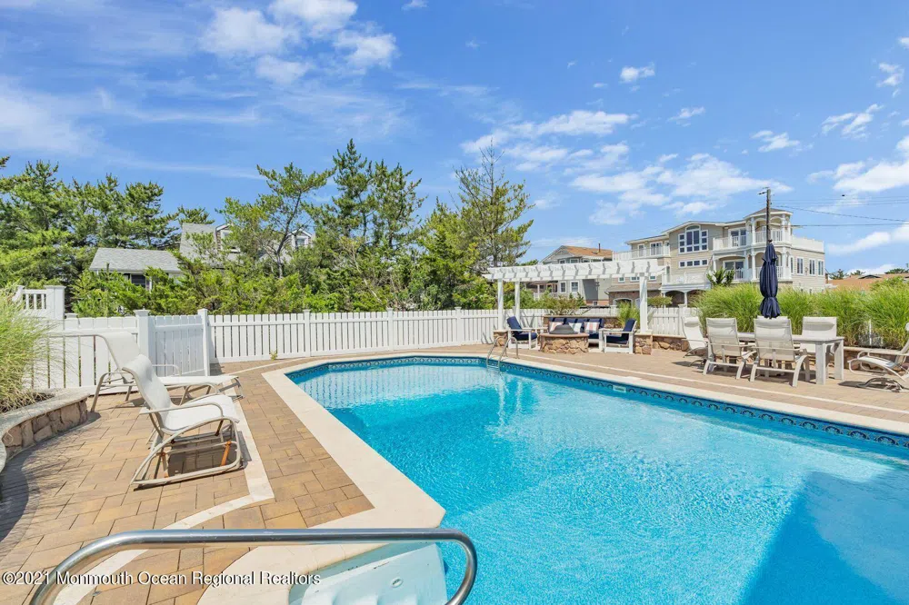 1101 S Ocean Avenue Seaside Park, NJ 08752