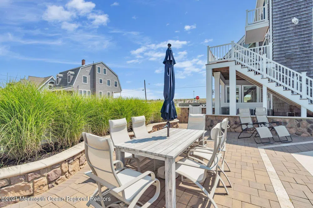 1101 S Ocean Avenue Seaside Park, NJ 08752
