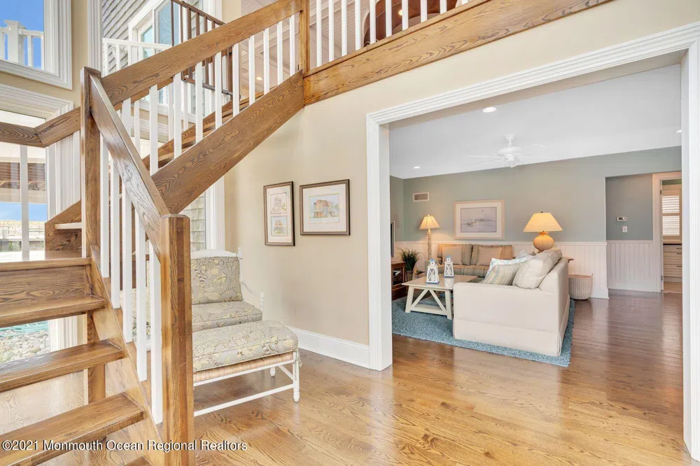 1101 S Ocean Avenue Seaside Park, NJ 08752