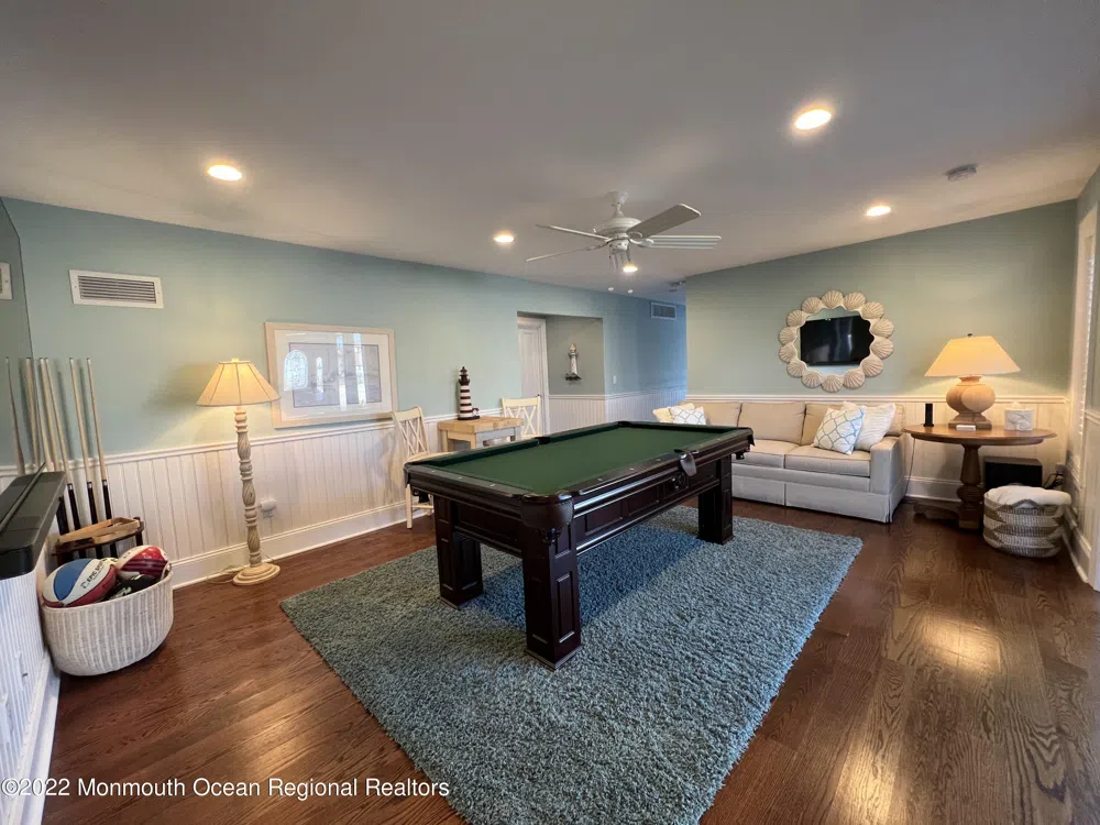 1101 S Ocean Avenue Seaside Park, NJ 08752