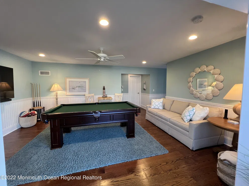 1101 S Ocean Avenue Seaside Park, NJ 08752