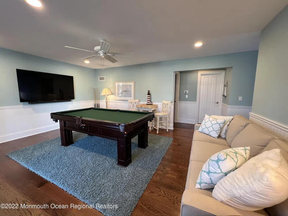 1101 S Ocean Avenue Seaside Park, NJ 08752