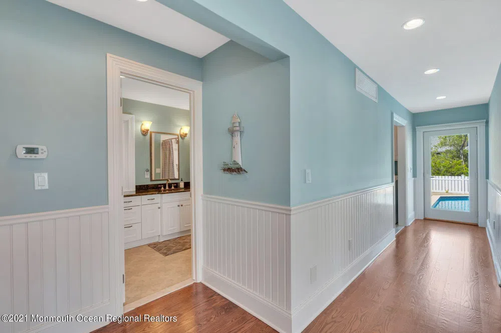 1101 S Ocean Avenue Seaside Park, NJ 08752