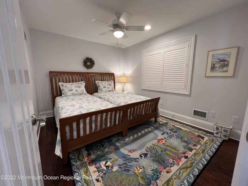 1101 S Ocean Avenue Seaside Park, NJ 08752