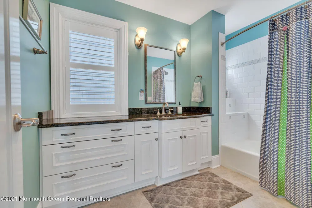 1101 S Ocean Avenue Seaside Park, NJ 08752