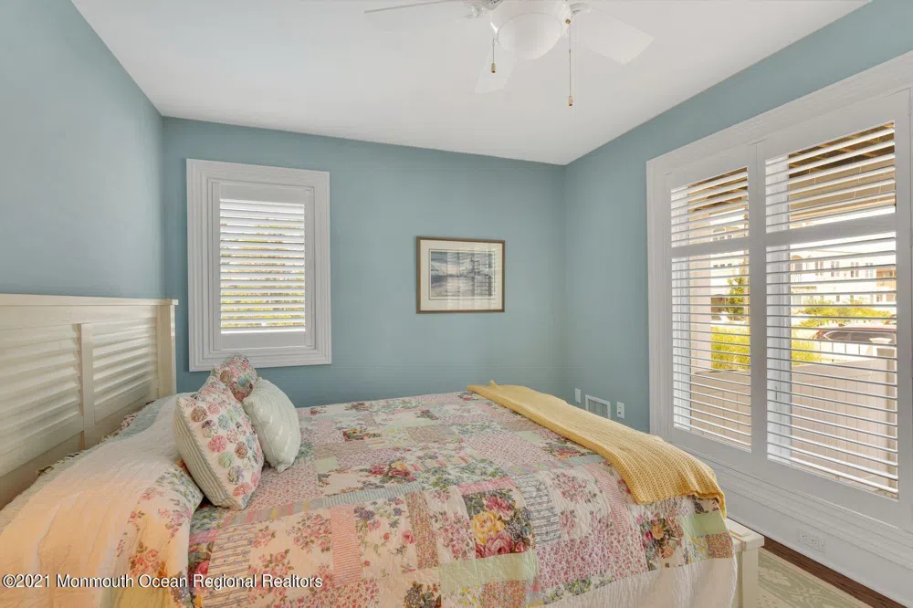 1101 S Ocean Avenue Seaside Park, NJ 08752