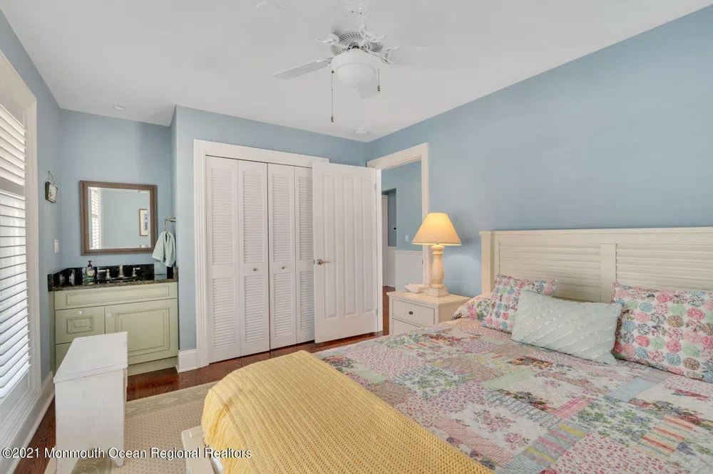 1101 S Ocean Avenue Seaside Park, NJ 08752