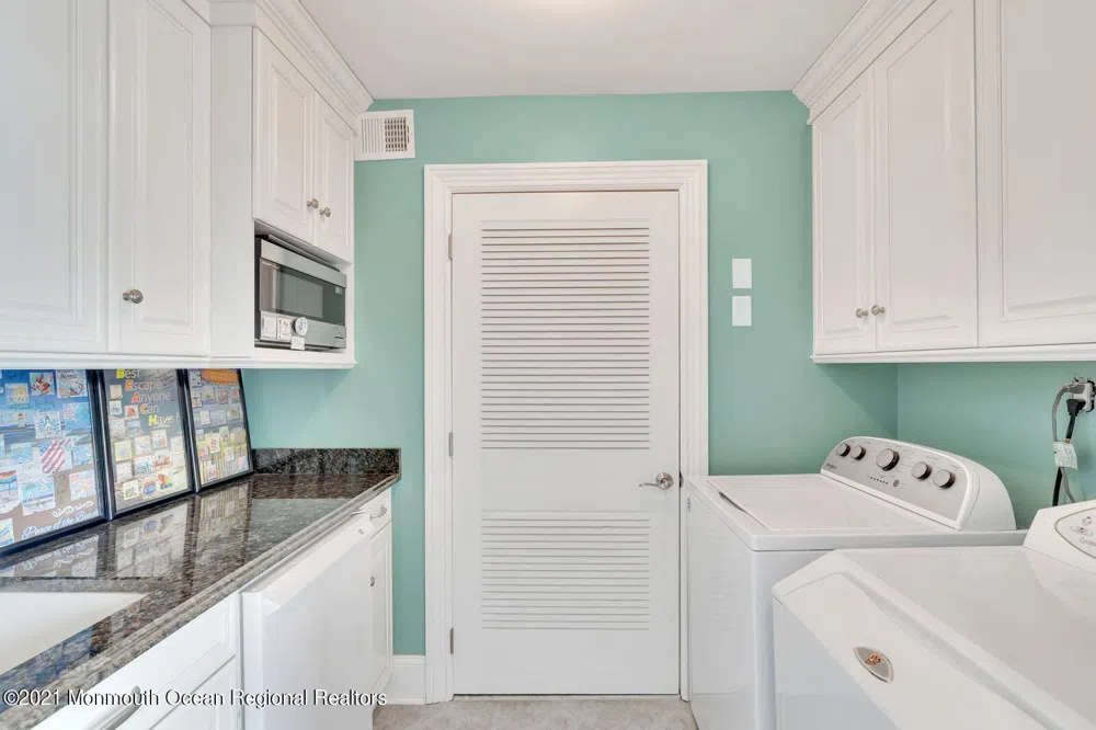 1101 S Ocean Avenue Seaside Park, NJ 08752