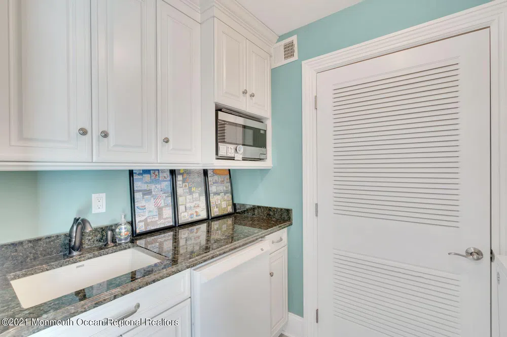 1101 S Ocean Avenue Seaside Park, NJ 08752