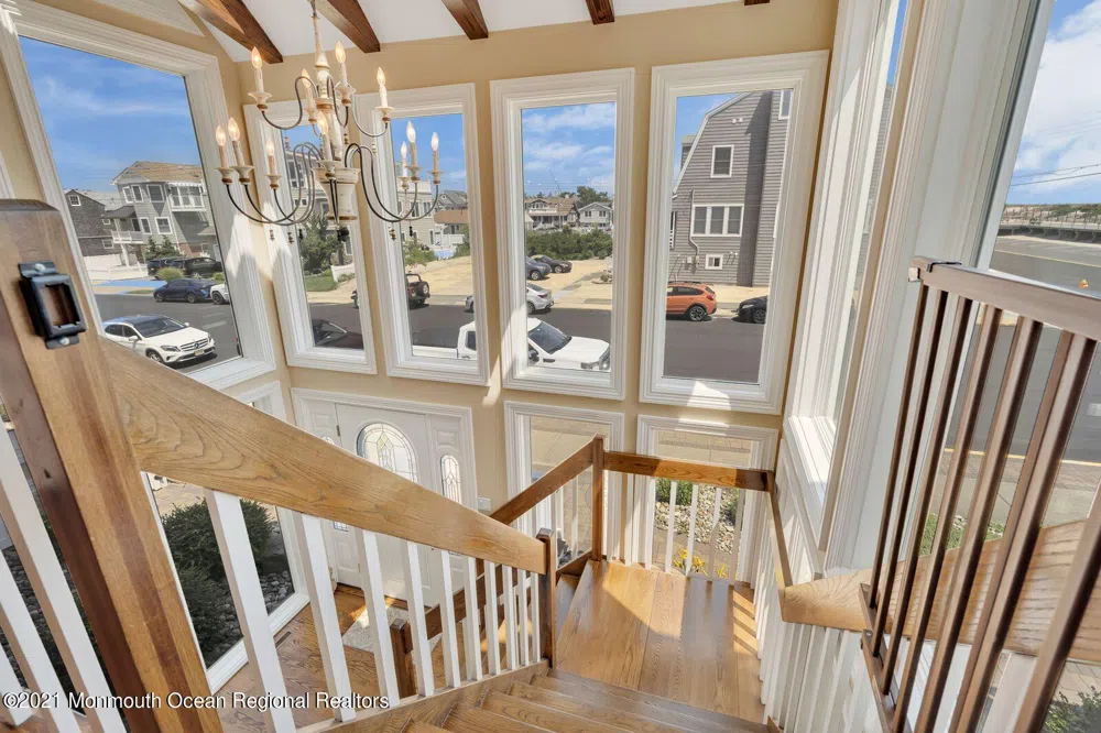 1101 S Ocean Avenue Seaside Park, NJ 08752