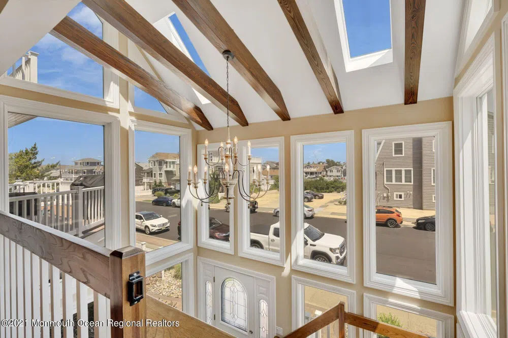 1101 S Ocean Avenue Seaside Park, NJ 08752