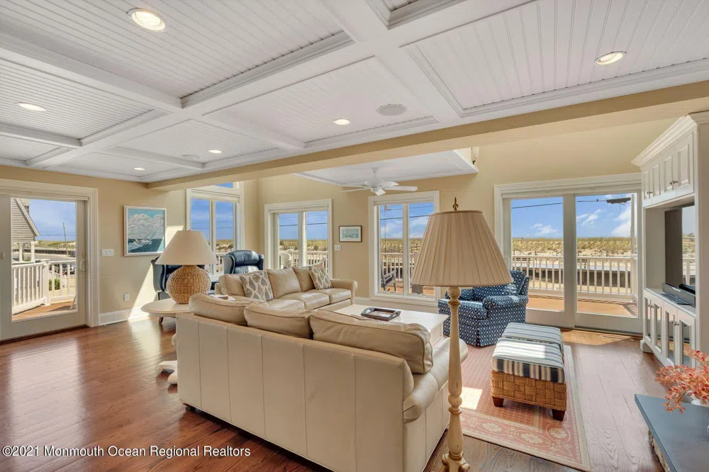1101 S Ocean Avenue Seaside Park, NJ 08752