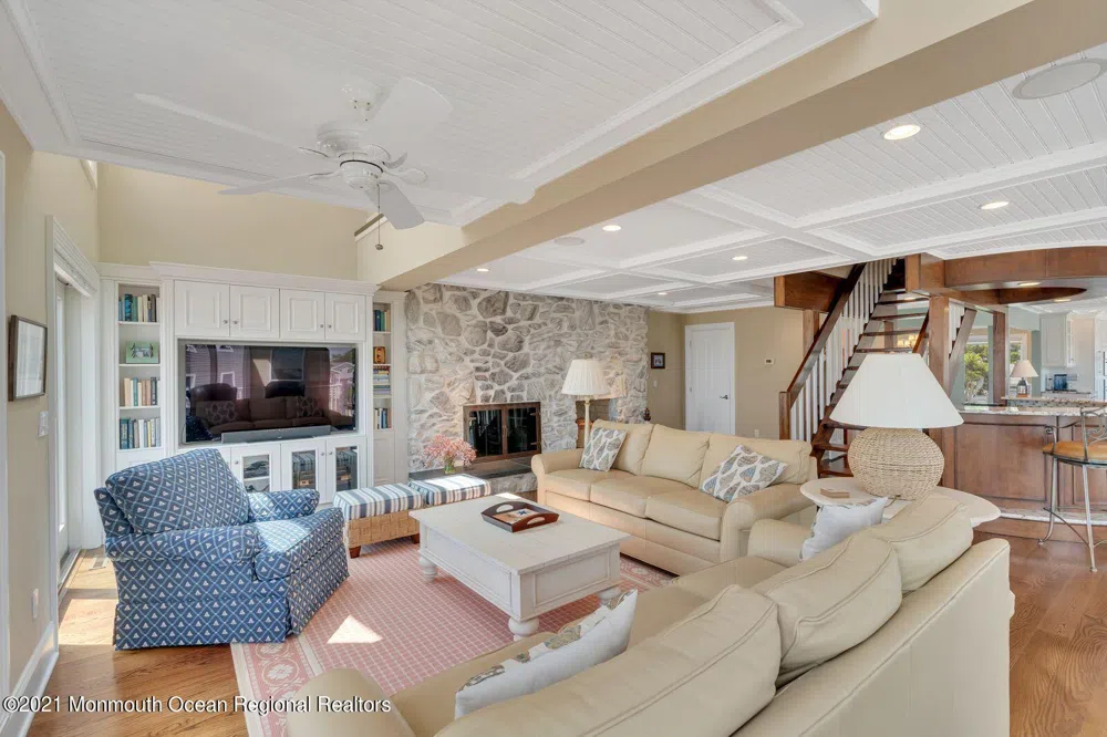 1101 S Ocean Avenue Seaside Park, NJ 08752