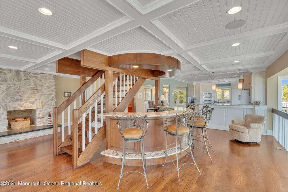 1101 S Ocean Avenue Seaside Park, NJ 08752