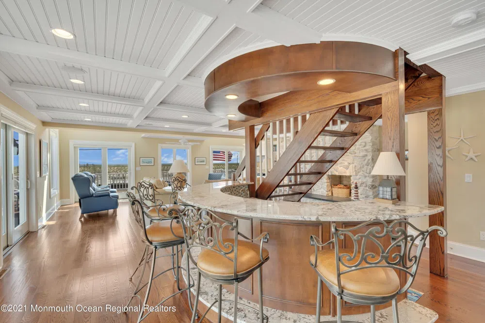 1101 S Ocean Avenue Seaside Park, NJ 08752