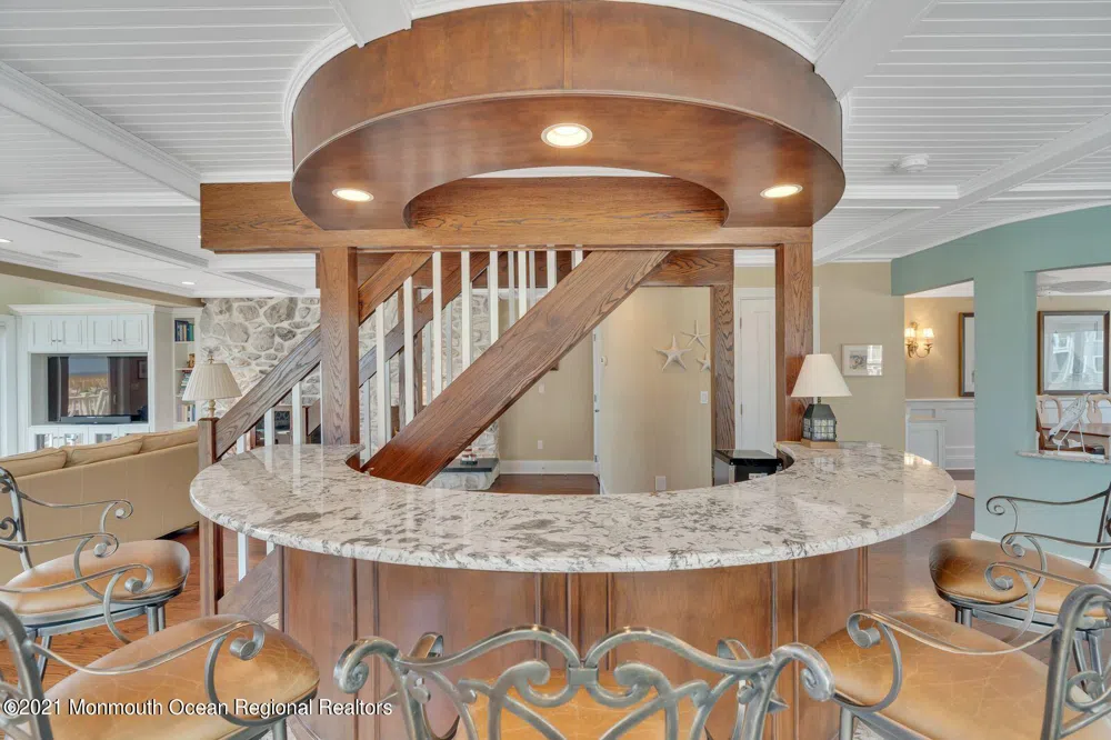 1101 S Ocean Avenue Seaside Park, NJ 08752