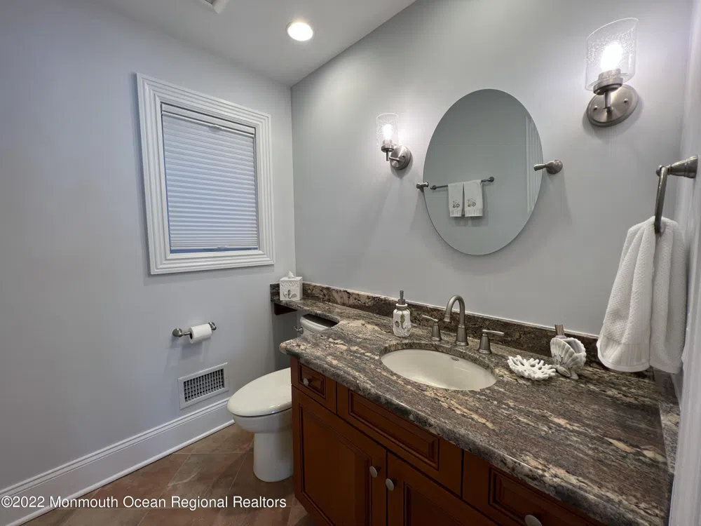 1101 S Ocean Avenue Seaside Park, NJ 08752