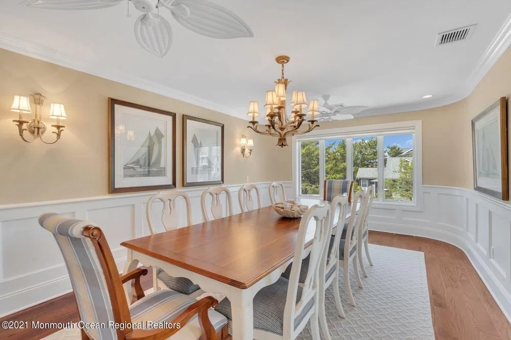 1101 S Ocean Avenue Seaside Park, NJ 08752