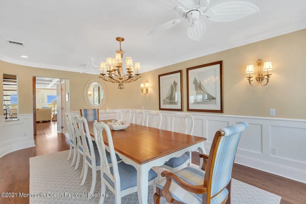 1101 S Ocean Avenue Seaside Park, NJ 08752