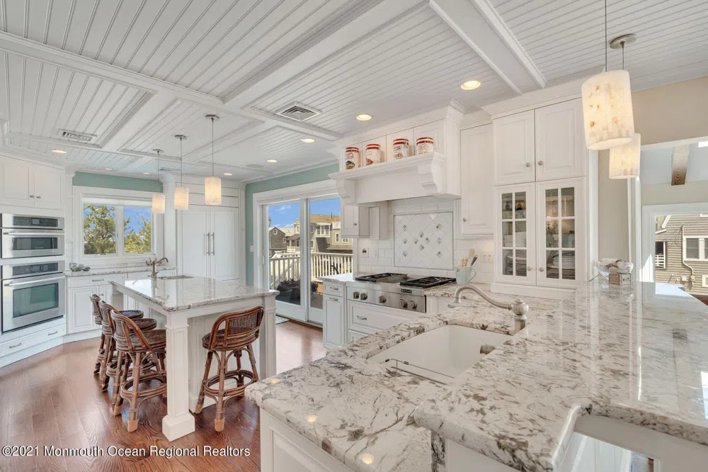 1101 S Ocean Avenue Seaside Park, NJ 08752