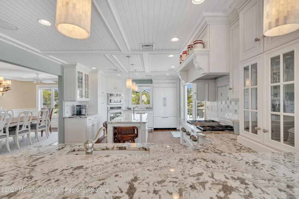 1101 S Ocean Avenue Seaside Park, NJ 08752