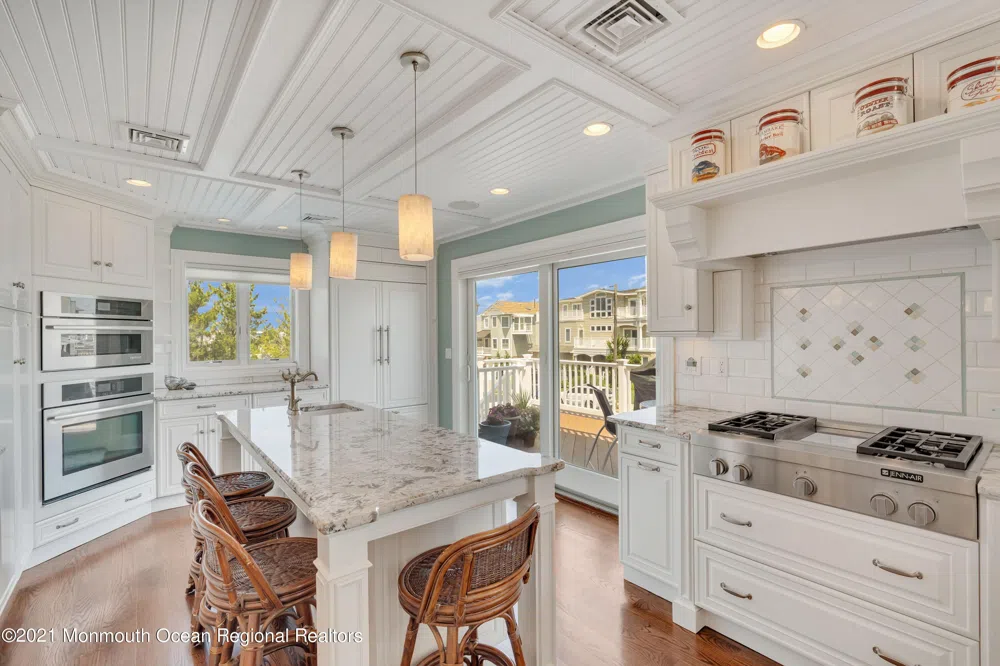 1101 S Ocean Avenue Seaside Park, NJ 08752