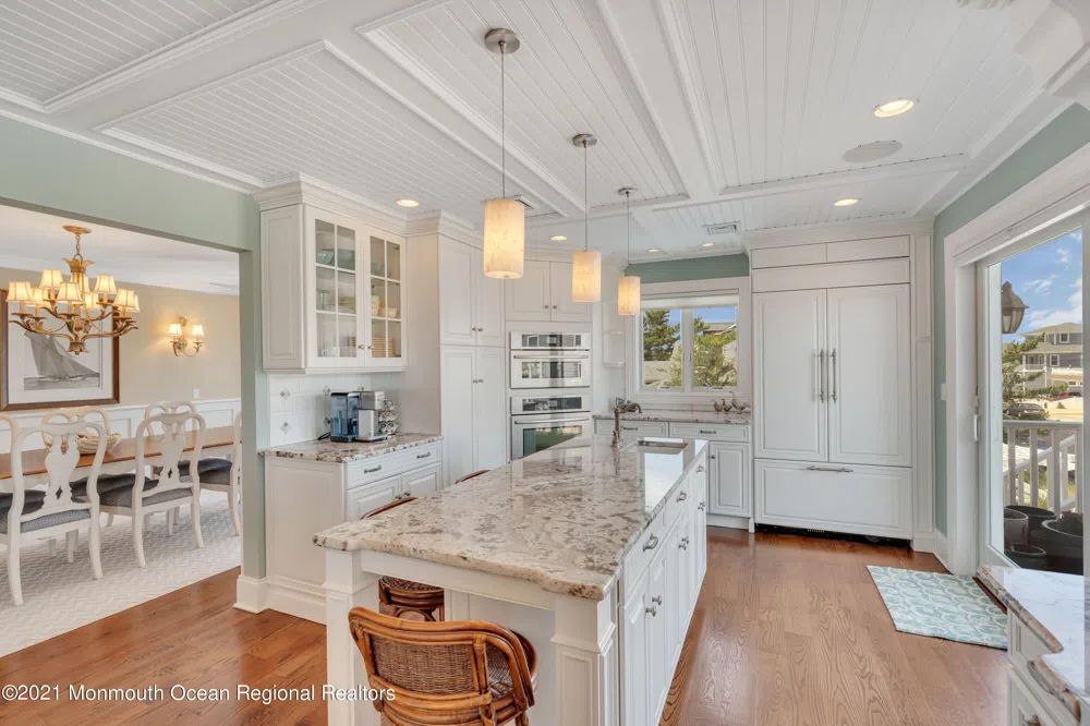 1101 S Ocean Avenue Seaside Park, NJ 08752