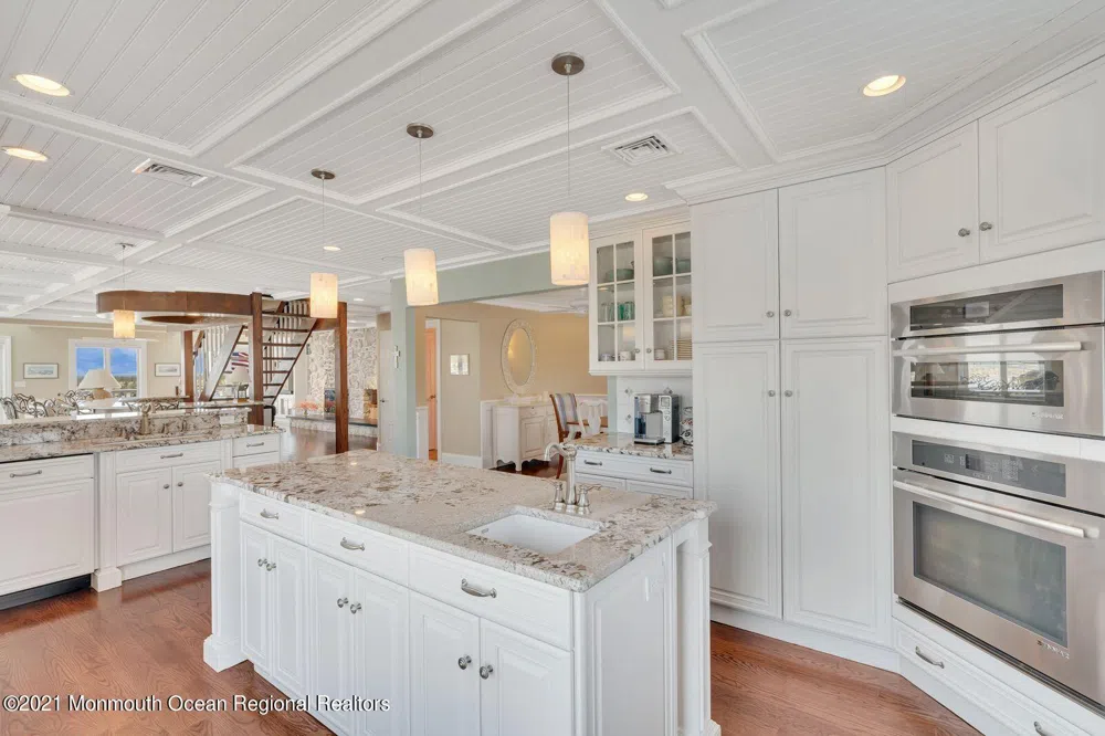 1101 S Ocean Avenue Seaside Park, NJ 08752