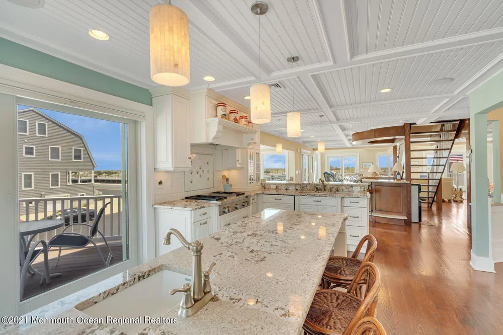 1101 S Ocean Avenue Seaside Park, NJ 08752