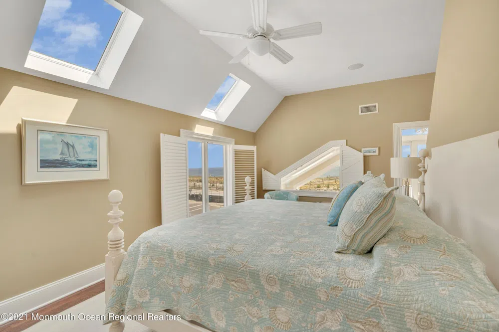 1101 S Ocean Avenue Seaside Park, NJ 08752