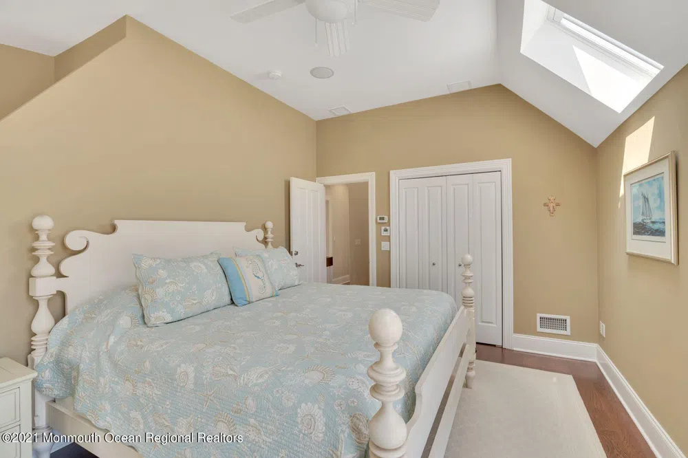 1101 S Ocean Avenue Seaside Park, NJ 08752