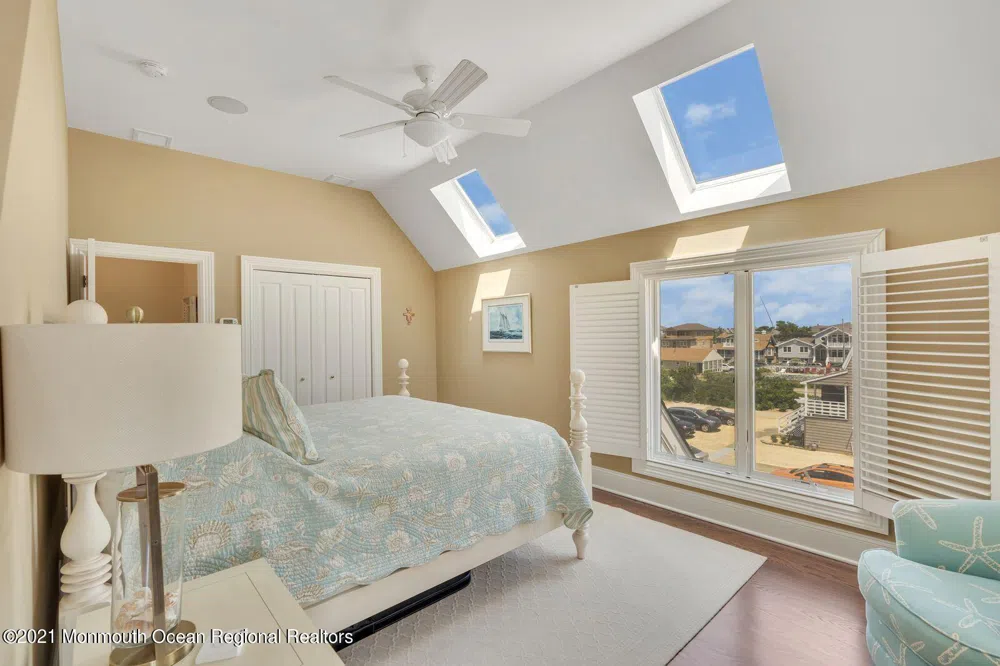 1101 S Ocean Avenue Seaside Park, NJ 08752