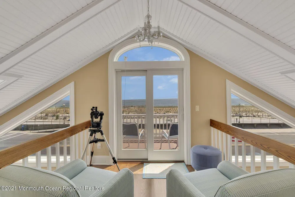 1101 S Ocean Avenue Seaside Park, NJ 08752