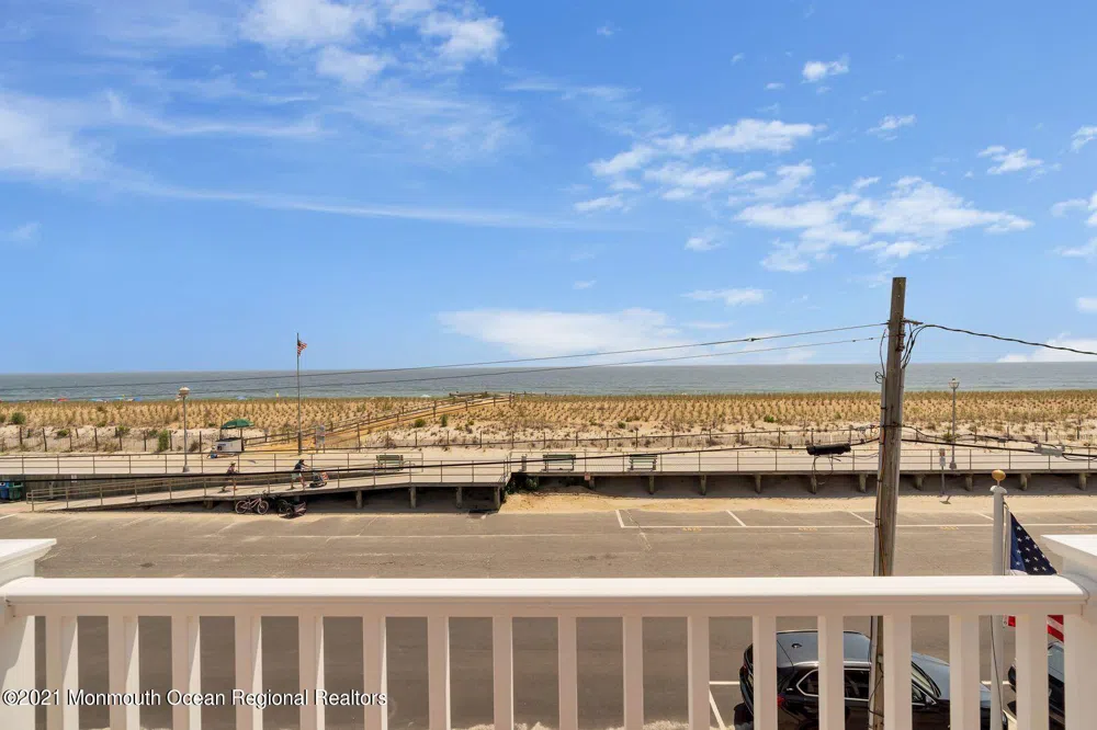 1101 S Ocean Avenue Seaside Park, NJ 08752