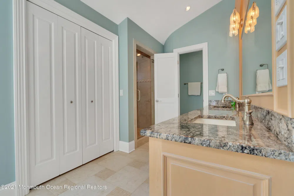 1101 S Ocean Avenue Seaside Park, NJ 08752